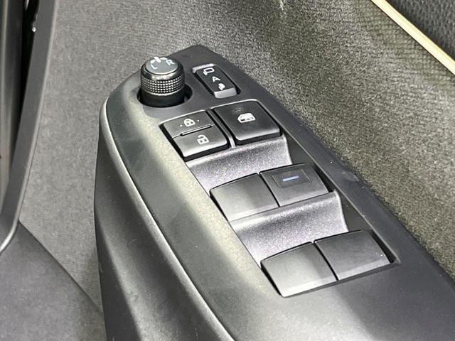 G 4WD ディスプレイオーディオ ナビ機能搭載 衝突軽減 レーダークルーズコントロール レーンアシスト スマートキー バックカメラ ETC(24枚目)