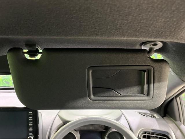 G 4WD ディスプレイオーディオ ナビ機能搭載 衝突軽減 レーダークルーズコントロール レーンアシスト スマートキー バックカメラ ETC(41枚目)