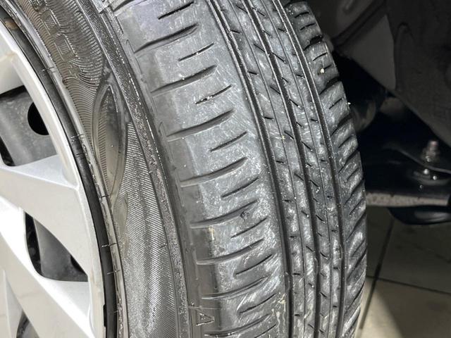G 4WD ディスプレイオーディオ ナビ機能搭載 衝突軽減 レーダークルーズコントロール レーンアシスト スマートキー バックカメラ ETC(56枚目)
