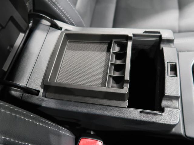 リミテッド 4WD 禁煙車 衝突軽減システム 社外SDナビ バックカメラ レーダークルーズ 前席シートヒーター 前席パワーシート オートライト LEDヘッド ダウンヒルアシストコントロール ETC(40枚目)