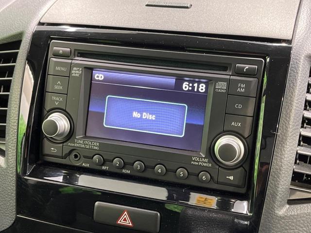 パレットｓｗ スズキ リミテッドｉｉ ４ｗｄ 禁煙車 純正バックモニター付ｃｄプレーヤー 両側電動スライド ｈｉｄヘッドライト 青森県 リミテッドｉｉ ４ｗｄ 禁煙車 純正バックモニター付ｃｄプレーヤー 両側電動スライド ｈｉｄヘッドライト スズキパレットｓｗの