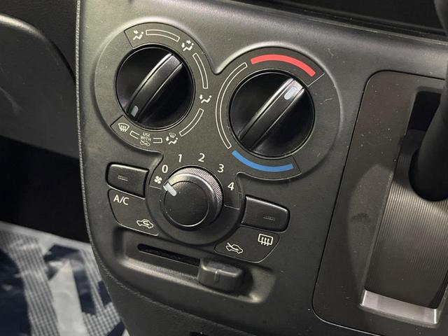 G 禁煙車 社外SDナビ 片側電動パワスラ フルセグTV Bluetooth(5枚目)