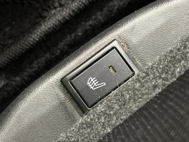 G 禁煙車 社外SDナビ 片側電動パワスラ フルセグTV Bluetooth(7枚目)