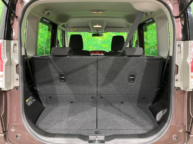 G 禁煙車 社外SDナビ 片側電動パワスラ フルセグTV Bluetooth(11枚目)