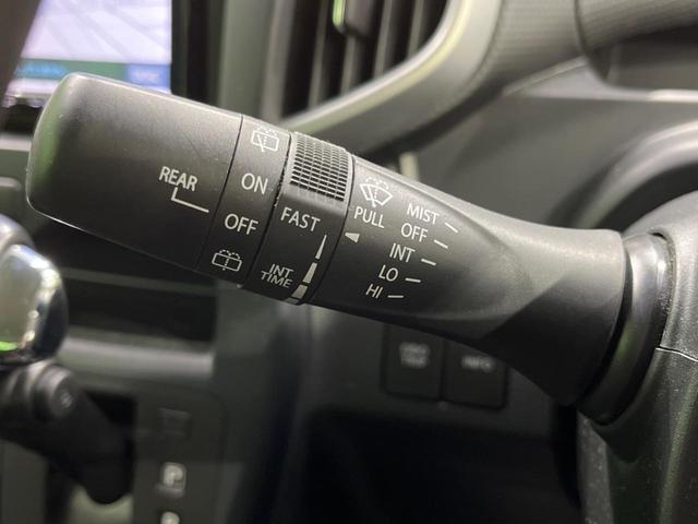 G 禁煙車 社外SDナビ 片側電動パワスラ フルセグTV Bluetooth(23枚目)