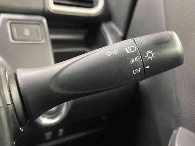 G 禁煙車 社外SDナビ 片側電動パワスラ フルセグTV Bluetooth(24枚目)