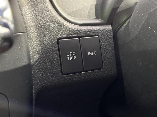 G 禁煙車 社外SDナビ 片側電動パワスラ フルセグTV Bluetooth(27枚目)