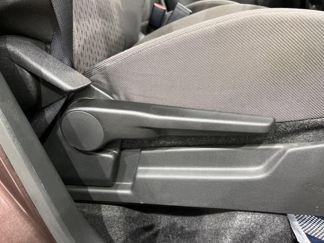 G 禁煙車 社外SDナビ 片側電動パワスラ フルセグTV Bluetooth(30枚目)