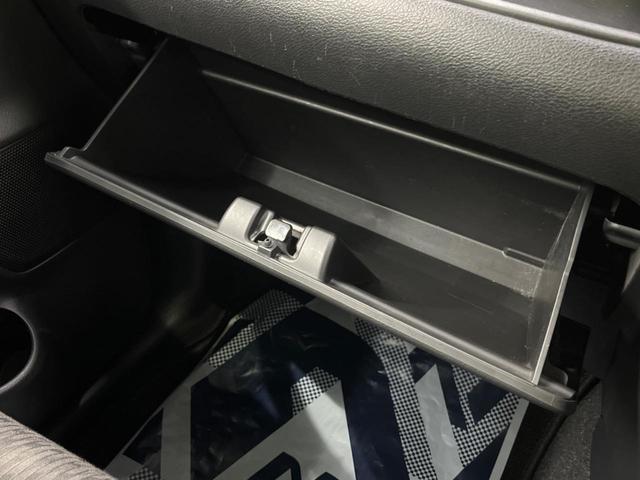 G 禁煙車 社外SDナビ 片側電動パワスラ フルセグTV Bluetooth(31枚目)
