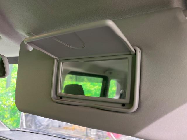 G 禁煙車 社外SDナビ 片側電動パワスラ フルセグTV Bluetooth(32枚目)