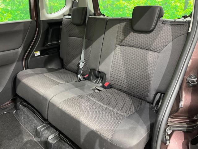 G 禁煙車 社外SDナビ 片側電動パワスラ フルセグTV Bluetooth(36枚目)