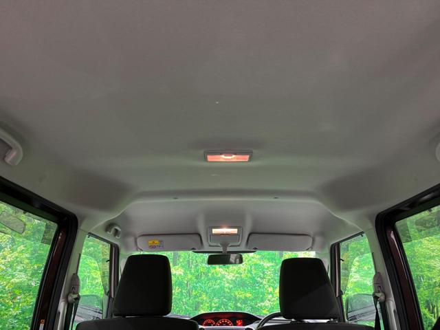 G 禁煙車 社外SDナビ 片側電動パワスラ フルセグTV Bluetooth(37枚目)