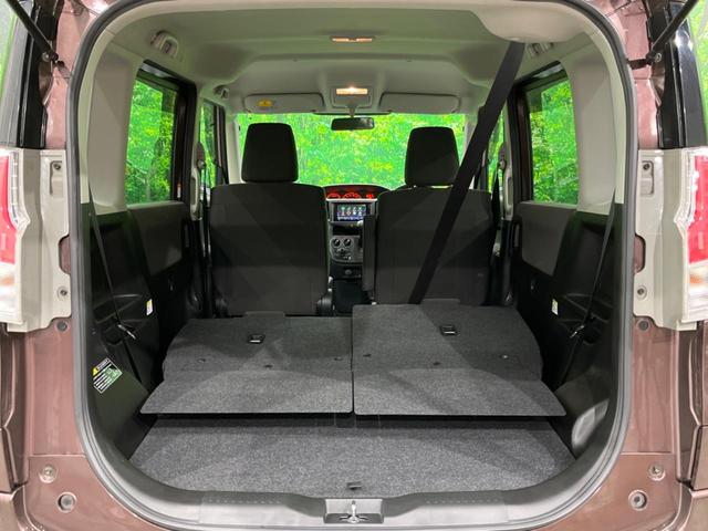G 禁煙車 社外SDナビ 片側電動パワスラ フルセグTV Bluetooth(38枚目)