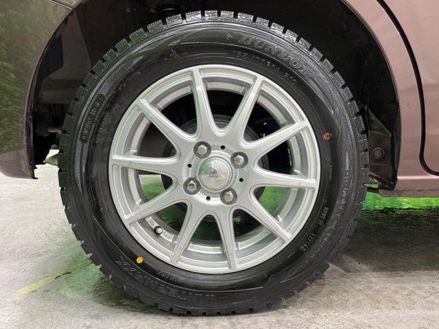 G 禁煙車 社外SDナビ 片側電動パワスラ フルセグTV Bluetooth(46枚目)