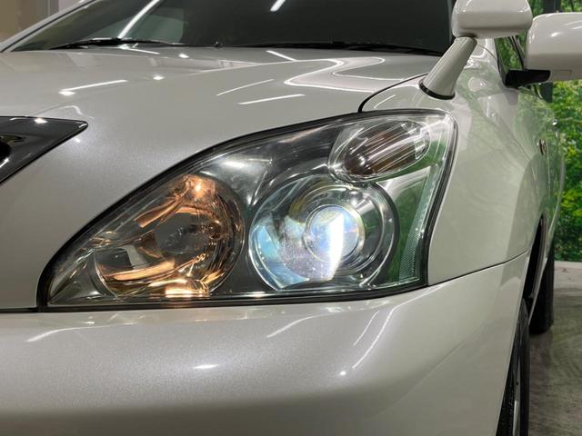 240G Lパッケージリミテッド 4WD 禁煙車 純正ナビ バックカメラ バックカメラ 運転席パワーシート ETC キーレス 純正アルミ(13枚目)
