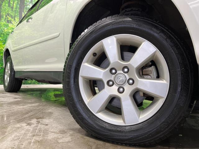 240G Lパッケージリミテッド 4WD 禁煙車 純正ナビ バックカメラ バックカメラ 運転席パワーシート ETC キーレス 純正アルミ(14枚目)