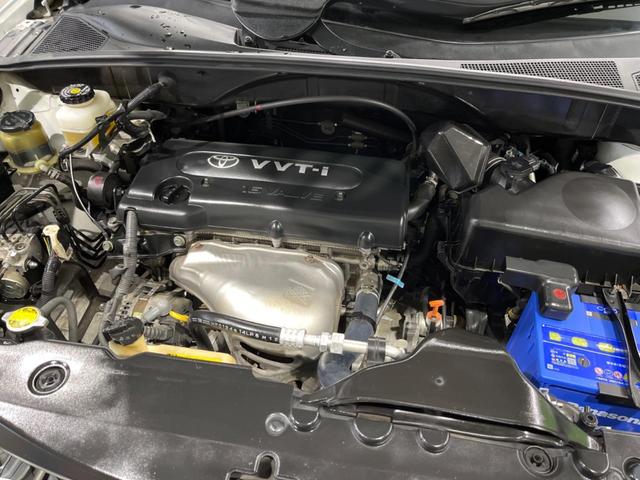 240G Lパッケージリミテッド 4WD 禁煙車 純正ナビ バックカメラ バックカメラ 運転席パワーシート ETC キーレス 純正アルミ(19枚目)