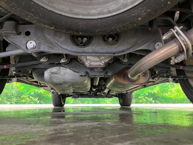 240G Lパッケージリミテッド 4WD 禁煙車 純正ナビ バックカメラ バックカメラ 運転席パワーシート ETC キーレス 純正アルミ(20枚目)