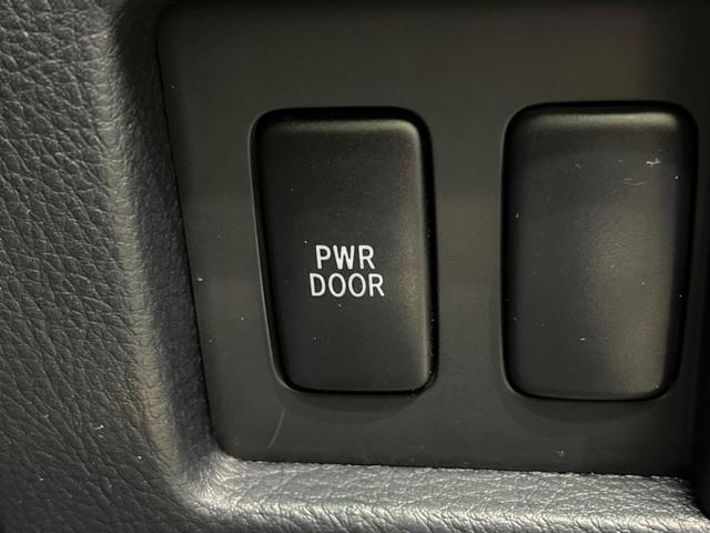 240G Lパッケージリミテッド 4WD 禁煙車 純正ナビ バックカメラ バックカメラ 運転席パワーシート ETC キーレス 純正アルミ(32枚目)