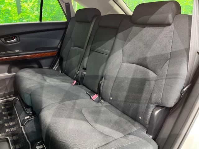 240G Lパッケージリミテッド 4WD 禁煙車 純正ナビ バックカメラ バックカメラ 運転席パワーシート ETC キーレス 純正アルミ(44枚目)