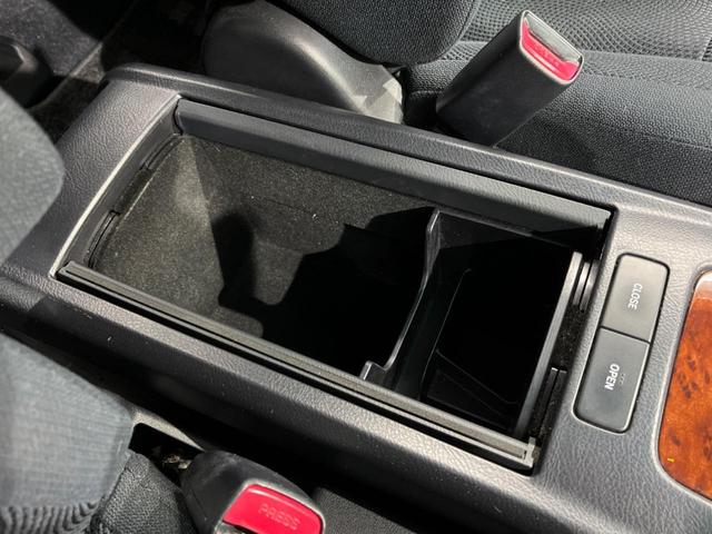 240G Lパッケージリミテッド 4WD 禁煙車 純正ナビ バックカメラ バックカメラ 運転席パワーシート ETC キーレス 純正アルミ(47枚目)