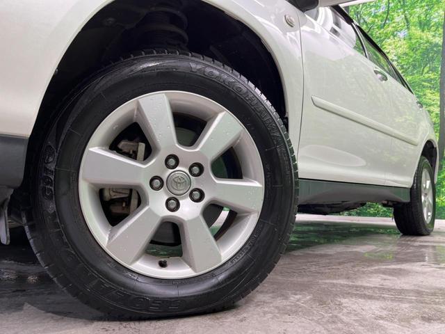 240G Lパッケージリミテッド 4WD 禁煙車 純正ナビ バックカメラ バックカメラ 運転席パワーシート ETC キーレス 純正アルミ(58枚目)