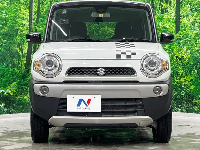 X 4WD 禁煙車 ABS 社外ナビ ワンセグ 衝突安全ボディ オートエアコン 横滑り防止装置 衝突軽減システム ベンチシート アイドリングストップ キーレス スマートキー シートヒーター(15枚目)