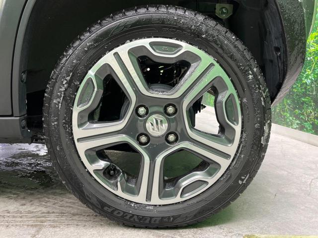 X 4WD 禁煙車 ABS 社外ナビ ワンセグ 衝突安全ボディ オートエアコン 横滑り防止装置 衝突軽減システム ベンチシート アイドリングストップ キーレス スマートキー シートヒーター(52枚目)