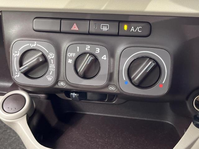 X 4WD 禁煙車 ナビ 寒冷地仕様 キーレス CD再生 DVD再生 Bluetooth接続(5枚目)