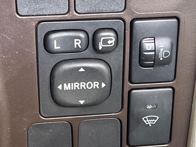 X 4WD 禁煙車 ナビ 寒冷地仕様 キーレス CD再生 DVD再生 Bluetooth接続(7枚目)