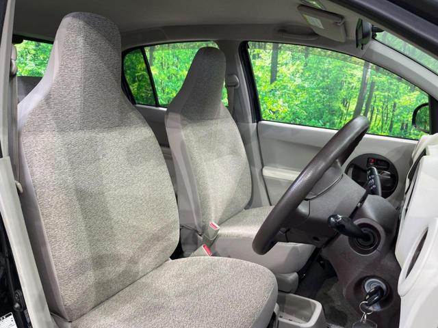 X 4WD 禁煙車 ナビ 寒冷地仕様 キーレス CD再生 DVD再生 Bluetooth接続(9枚目)