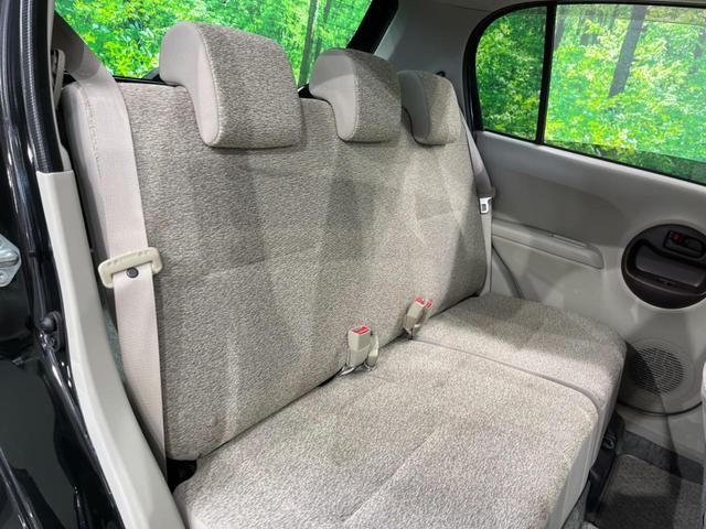 X 4WD 禁煙車 ナビ 寒冷地仕様 キーレス CD再生 DVD再生 Bluetooth接続(10枚目)