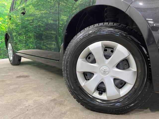 X 4WD 禁煙車 ナビ 寒冷地仕様 キーレス CD再生 DVD再生 Bluetooth接続(13枚目)