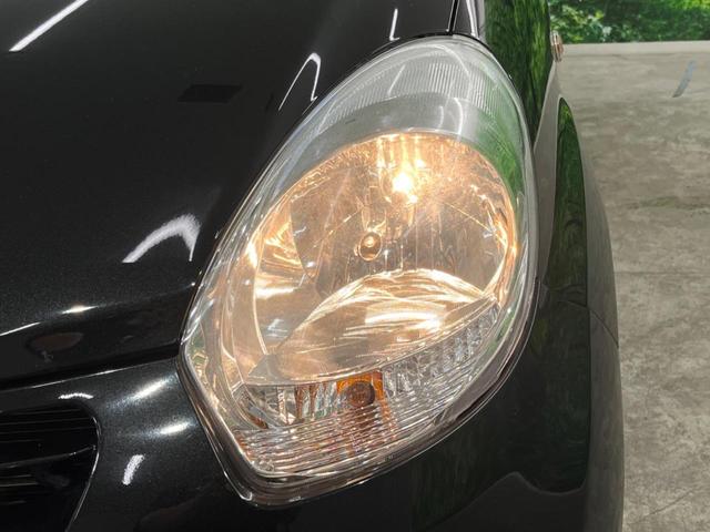 X 4WD 禁煙車 ナビ 寒冷地仕様 キーレス CD再生 DVD再生 Bluetooth接続(14枚目)