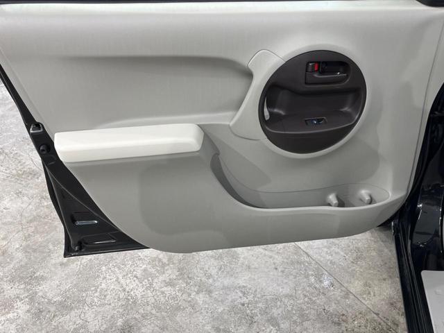X 4WD 禁煙車 ナビ 寒冷地仕様 キーレス CD再生 DVD再生 Bluetooth接続(27枚目)