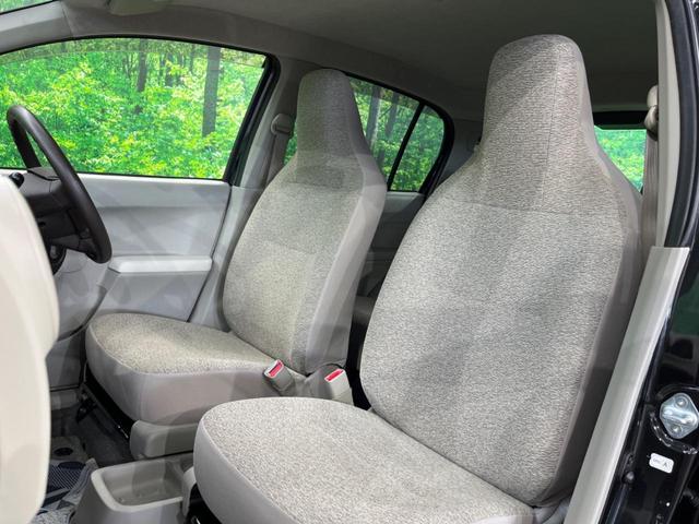 X 4WD 禁煙車 ナビ 寒冷地仕様 キーレス CD再生 DVD再生 Bluetooth接続(31枚目)