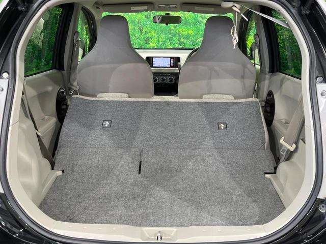 X 4WD 禁煙車 ナビ 寒冷地仕様 キーレス CD再生 DVD再生 Bluetooth接続(33枚目)