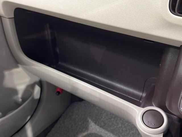 X 4WD 禁煙車 ナビ 寒冷地仕様 キーレス CD再生 DVD再生 Bluetooth接続(35枚目)