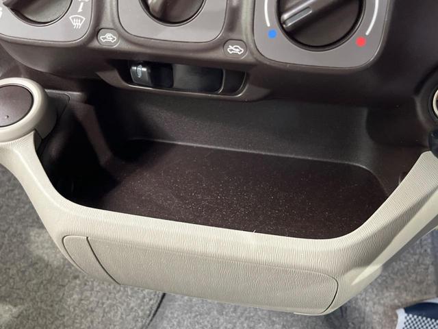X 4WD 禁煙車 ナビ 寒冷地仕様 キーレス CD再生 DVD再生 Bluetooth接続(36枚目)