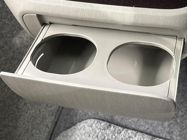 X 4WD 禁煙車 ナビ 寒冷地仕様 キーレス CD再生 DVD再生 Bluetooth接続(37枚目)