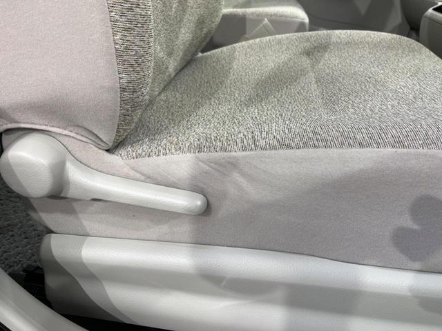 X 4WD 禁煙車 ナビ 寒冷地仕様 キーレス CD再生 DVD再生 Bluetooth接続(38枚目)