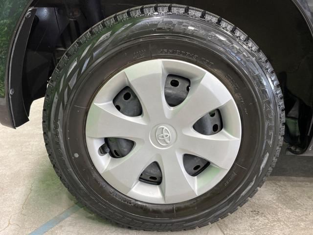 X 4WD 禁煙車 ナビ 寒冷地仕様 キーレス CD再生 DVD再生 Bluetooth接続(46枚目)