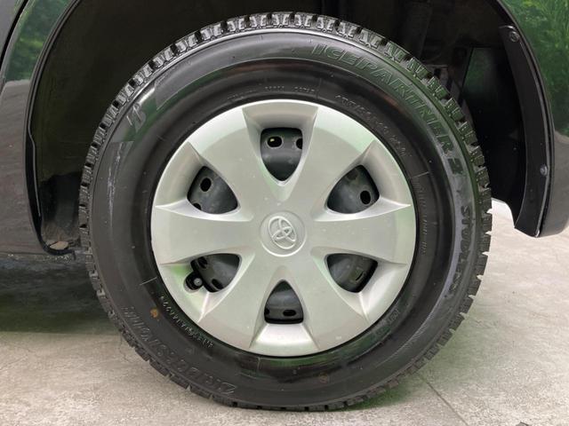 X 4WD 禁煙車 ナビ 寒冷地仕様 キーレス CD再生 DVD再生 Bluetooth接続(48枚目)
