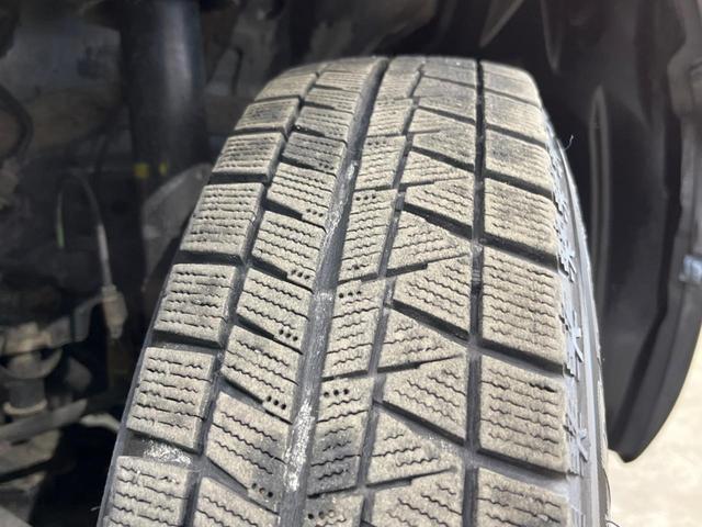 X 4WD 禁煙車 ナビ 寒冷地仕様 キーレス CD再生 DVD再生 Bluetooth接続(49枚目)
