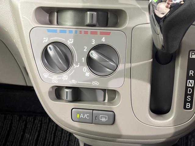 Xf 4WD 禁煙車 ナビ LEDヘッドライト キーレス アイドリングストップ 社外アルミ ETC Bluetooth接続(5枚目)
