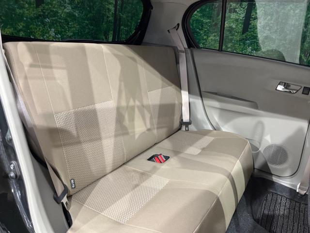 Xf 4WD 禁煙車 ナビ LEDヘッドライト キーレス アイドリングストップ 社外アルミ ETC Bluetooth接続(10枚目)