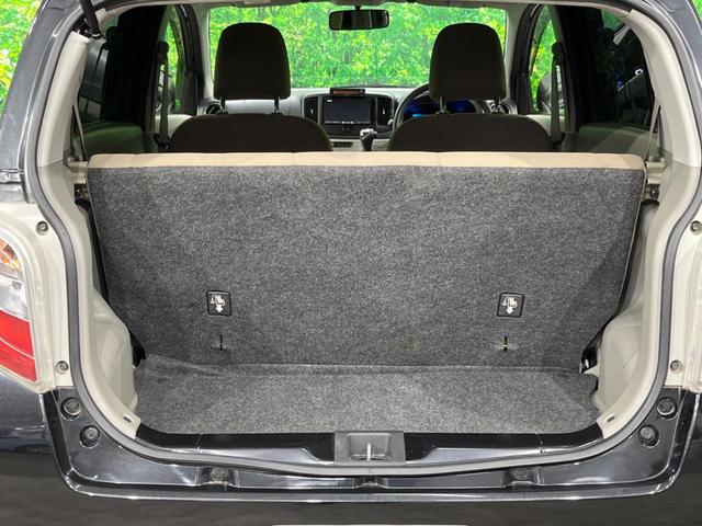 Xf 4WD 禁煙車 ナビ LEDヘッドライト キーレス アイドリングストップ 社外アルミ ETC Bluetooth接続(11枚目)