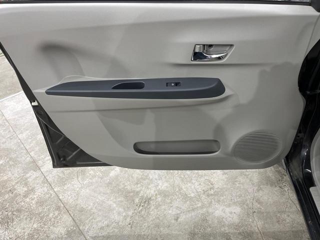Xf 4WD 禁煙車 ナビ LEDヘッドライト キーレス アイドリングストップ 社外アルミ ETC Bluetooth接続(28枚目)