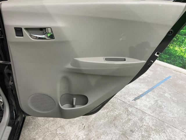 Xf 4WD 禁煙車 ナビ LEDヘッドライト キーレス アイドリングストップ 社外アルミ ETC Bluetooth接続(31枚目)