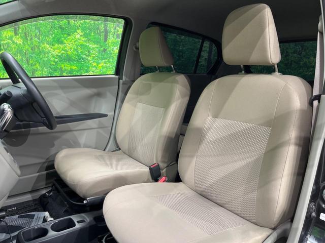 Xf 4WD 禁煙車 ナビ LEDヘッドライト キーレス アイドリングストップ 社外アルミ ETC Bluetooth接続(32枚目)